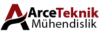 Arce Teknik Isıtma & Soğutma